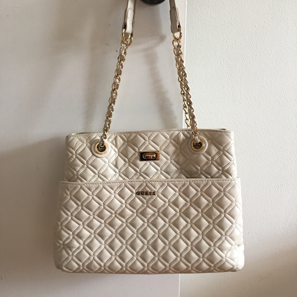 Guess bag